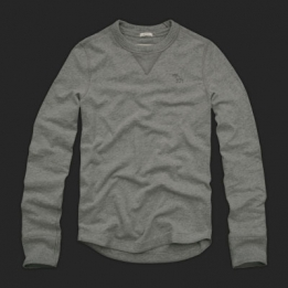 abercrombie-sweater