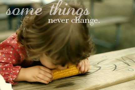 eating-corn eating-corn