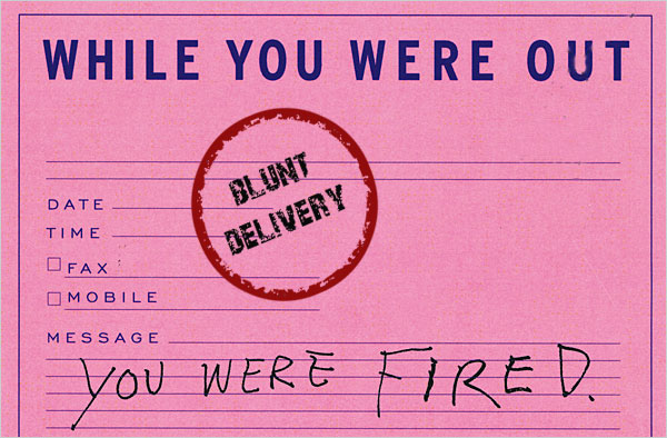 getting-fired