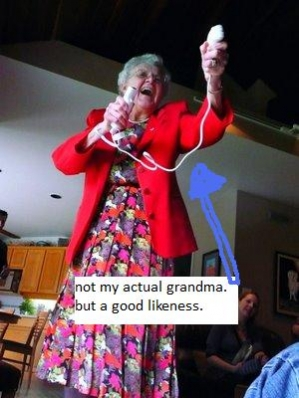 grandma-playing-wii-bowling