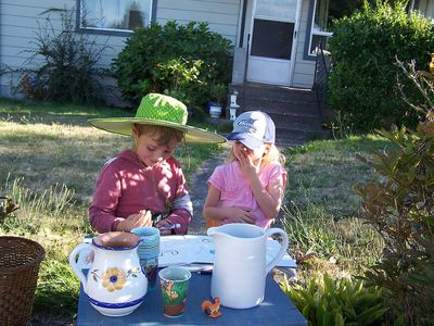 how-to-beat-lemonade-stand