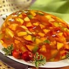 jello-mold