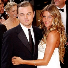 leonardo-dicaprio-gisele