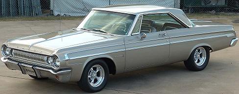 1964-dodge-440