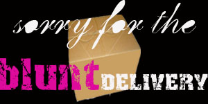 blunt-delivery-with-package