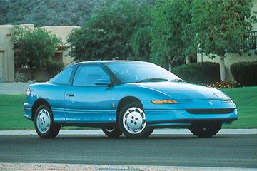 saturn-sport-coupe