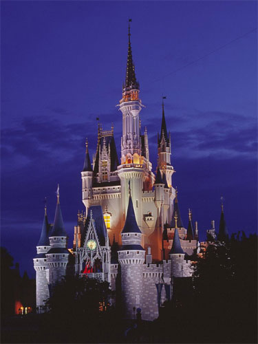 cinderellas_castle