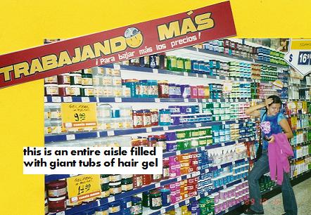 hair-gel-mexico