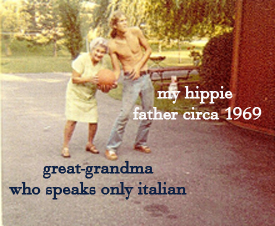 hippie-dad2