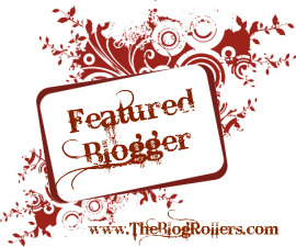 brfeaturedblogger-01