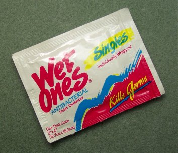 wet-ones-singles