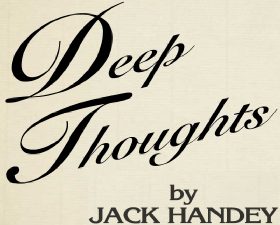 deep-thoughts
