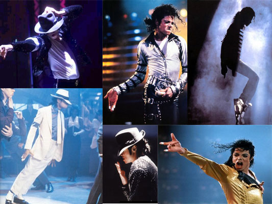 michael-jackson-greatest-performances