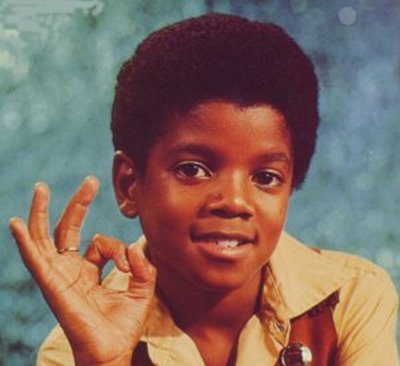 michael_jacksonyoung-1