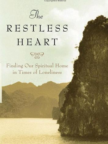 restless-heart