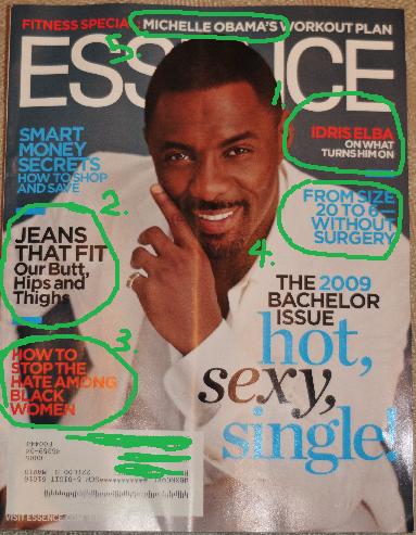 essence-magazine-2009