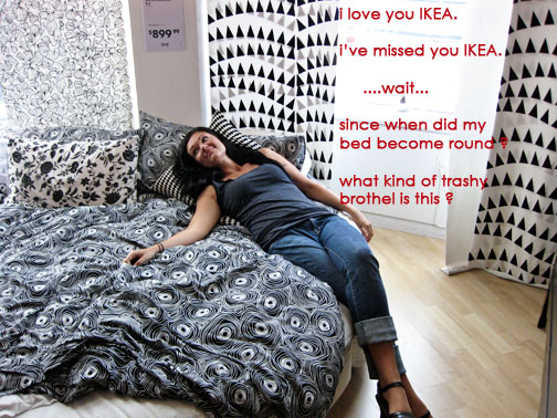 ikea-bed1
