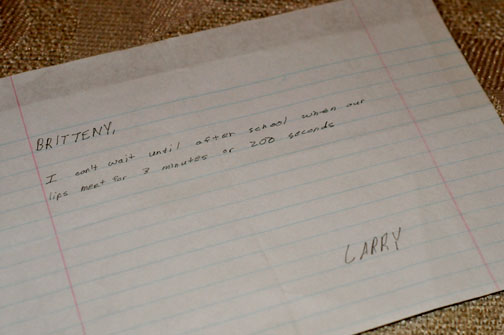 love-letter love-letter