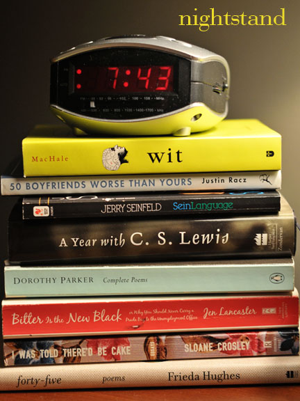 nightstand-books