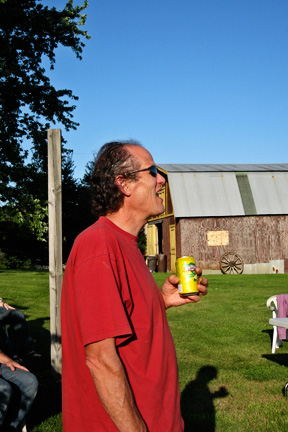 dad2