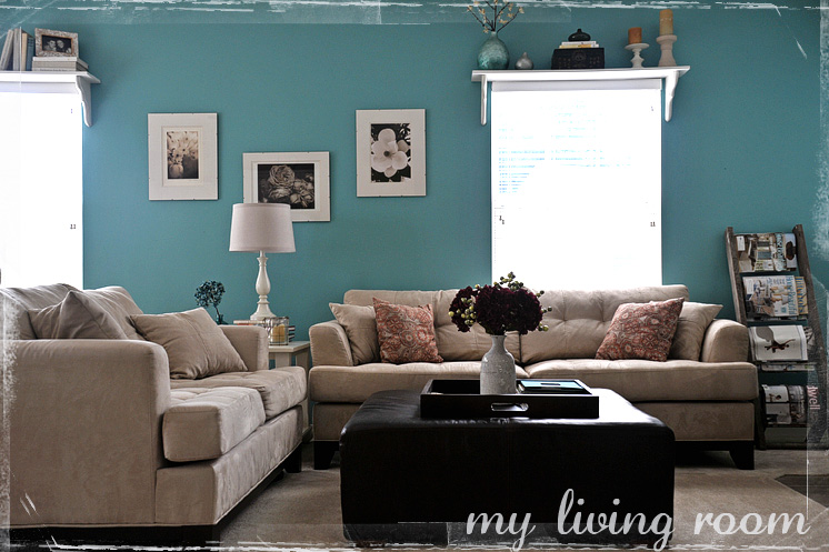 living-room2 living-room2