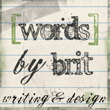 words-by-brit-avatar1