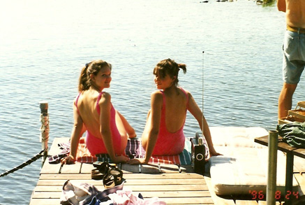 scan0001 scan0001