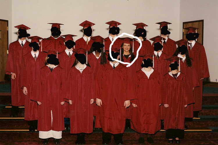 graduation