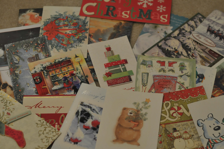 christmas-cards