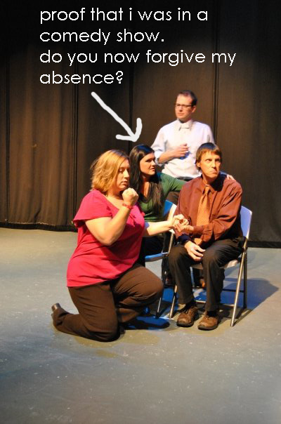 christmas-comedy-show