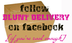 blunt-facebook-ad